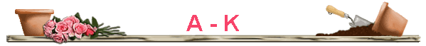 A - K