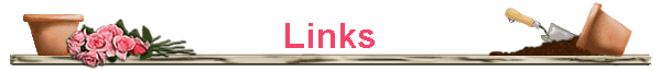 Links