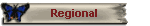 Regional