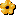 flower04_yellow_1.gif
