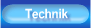 Technik