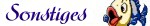 Sonstiges
